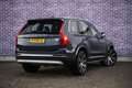 Volvo XC90 2.0 T8 Recharge AWD Inscription Exclusive | 360 Ca Azul - thumbnail 2