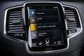 Volvo XC90 2.0 T8 Recharge AWD Inscription Exclusive | 360 Ca Azul - thumbnail 18