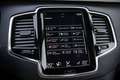 Volvo XC90 2.0 T8 Recharge AWD Inscription Exclusive | 360 Ca Azul - thumbnail 20
