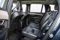 Volvo XC90 2.0 T8 Recharge AWD Inscription Exclusive | 360 Ca Azul - thumbnail 8