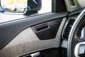 Volvo XC90 2.0 T8 Recharge AWD Inscription Exclusive | 360 Ca Azul - thumbnail 28