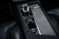 Volvo XC90 2.0 T8 Recharge AWD Inscription Exclusive | 360 Ca Azul - thumbnail 13
