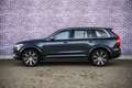 Volvo XC90 2.0 T8 Recharge AWD Inscription Exclusive | 360 Ca Azul - thumbnail 4