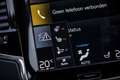 Volvo XC90 2.0 T8 Recharge AWD Inscription Exclusive | 360 Ca Azul - thumbnail 24