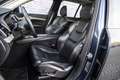 Volvo XC90 2.0 T8 Recharge AWD Inscription Exclusive | 360 Ca Azul - thumbnail 6