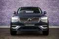 Volvo XC90 2.0 T8 Recharge AWD Inscription Exclusive | 360 Ca Azul - thumbnail 9
