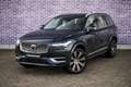Volvo XC90 2.0 T8 Recharge AWD Inscription Exclusive | 360 Ca Azul - thumbnail 15