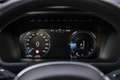 Volvo XC90 2.0 T8 Recharge AWD Inscription Exclusive | 360 Ca Azul - thumbnail 14