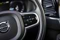 Volvo XC90 2.0 T8 Recharge AWD Inscription Exclusive | 360 Ca Azul - thumbnail 30