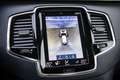 Volvo XC90 2.0 T8 Recharge AWD Inscription Exclusive | 360 Ca Azul - thumbnail 21