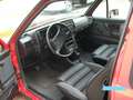 Volkswagen Golf GTI 1.800 - 8 valvole Rosso - thumbnail 4