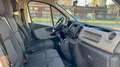 Renault Trafic TRAFIC CA L1H1 1000 KG DCI 95 E6 STOP Wit - thumbnail 3