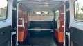 Renault Trafic TRAFIC CA L1H1 1000 KG DCI 95 E6 STOP Wit - thumbnail 4