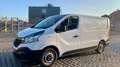 Renault Trafic TRAFIC CA L1H1 1000 KG DCI 95 E6 STOP Wit - thumbnail 1