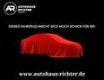 Volkswagen Golf VII 1.4 Variant BlueMo./Standhe./Kamera/ACC Zwart - thumbnail 1