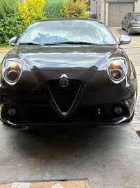Mito 1.4i