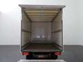 Iveco Daily 35C16 Bakwagen+Laadklep | Airco | 3-Persoons | 750 Wit - thumbnail 4