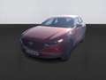 Mazda CX-30 2.0 Skyactiv-G Origin 2WD 90kW Rojo - thumbnail 1