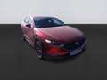 Mazda CX-30 2.0 Skyactiv-G Origin 2WD 90kW Rojo - thumbnail 3