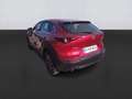 Mazda CX-30 2.0 Skyactiv-G Origin 2WD 90kW Rojo - thumbnail 6