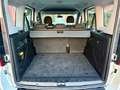 Fiat Doblo Doblò 1.4 T-Jet 16V Easy Blanc - thumbnail 20