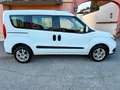 Fiat Doblo Doblò 1.4 T-Jet 16V Easy Bianco - thumbnail 7