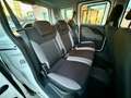Fiat Doblo Doblò 1.4 T-Jet 16V Easy Blanc - thumbnail 17