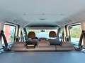 Fiat Doblo Doblò 1.4 T-Jet 16V Easy Blanc - thumbnail 18