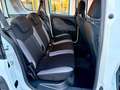 Fiat Doblo Doblò 1.4 T-Jet 16V Easy Bianco - thumbnail 14