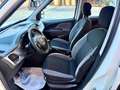 Fiat Doblo Doblò 1.4 T-Jet 16V Easy Blanc - thumbnail 16