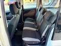 Fiat Doblo Doblò 1.4 T-Jet 16V Easy Bianco - thumbnail 15