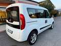 Fiat Doblo Doblò 1.4 T-Jet 16V Easy Bianco - thumbnail 6