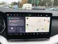Skoda Octavia Lim. Selection Navi SmartLink Kamera Gris - thumbnail 9