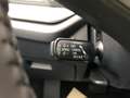 Skoda Octavia Lim. Selection Navi SmartLink Kamera Gris - thumbnail 7