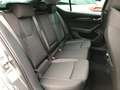 Skoda Octavia Lim. Selection Navi SmartLink Kamera Grau - thumbnail 22
