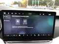 Skoda Octavia Lim. Selection Navi SmartLink Kamera Gris - thumbnail 13