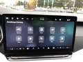 Skoda Octavia Lim. Selection Navi SmartLink Kamera Gris - thumbnail 10