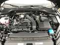 Skoda Octavia Lim. Selection Navi SmartLink Kamera Gris - thumbnail 26