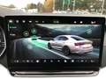 Skoda Octavia Lim. Selection Navi SmartLink Kamera Gris - thumbnail 11