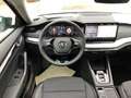 Skoda Octavia Lim. Selection Navi SmartLink Kamera Gris - thumbnail 19