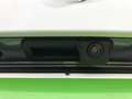 Skoda Octavia Lim. Selection Navi SmartLink Kamera Gris - thumbnail 24