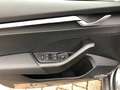 Skoda Octavia Lim. Selection Navi SmartLink Kamera Grau - thumbnail 6