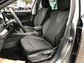 Skoda Octavia Lim. Selection Navi SmartLink Kamera Gris - thumbnail 20