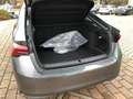Skoda Octavia Lim. Selection Navi SmartLink Kamera Gris - thumbnail 23