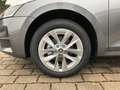 Skoda Octavia Lim. Selection Navi SmartLink Kamera Grau - thumbnail 25