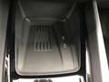 Skoda Octavia Lim. Selection Navi SmartLink Kamera Gris - thumbnail 18