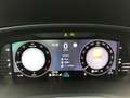 Skoda Octavia Lim. Selection Navi SmartLink Kamera Gris - thumbnail 8