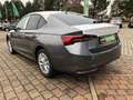 Skoda Octavia Lim. Selection Navi SmartLink Kamera Grau - thumbnail 5