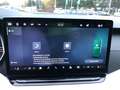 Skoda Octavia Lim. Selection Navi SmartLink Kamera Gris - thumbnail 14