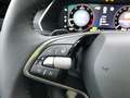 Skoda Octavia Lim. Selection Navi SmartLink Kamera Gris - thumbnail 16